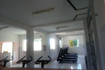 Imagem 2 da galeria do parceiro DNA Fitness Unidade 2