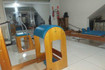 Imagem 1 da galeria do parceiro R2 Pilates e Fisioterapia