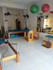 Imagem 2 da galeria do parceiro R2 Pilates e Fisioterapia