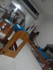 Imagem 3 da galeria do parceiro R2 Pilates e Fisioterapia