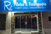 Imagem 4 da galeria do parceiro R2 Pilates e Fisioterapia