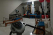Imagem 5 da galeria do parceiro R2 Pilates e Fisioterapia