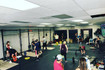 Image 2 from Major League Performance and Strength partner gallery