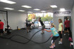 Image 3 from Major League Performance and Strength partner gallery