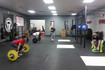 Image 4 from Major League Performance and Strength partner gallery