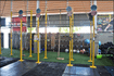 Imagem 3 da galeria do parceiro Crossfit 6450