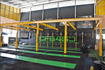 Imagem 4 da galeria do parceiro Crossfit 6450