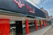 Imagem 1 da galeria do parceiro Point Fit Academia