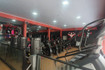 Imagem 2 da galeria do parceiro Point Fit Academia