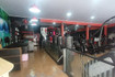 Imagem 3 da galeria do parceiro Point Fit Academia