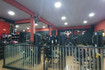 Imagem 4 da galeria do parceiro Point Fit Academia