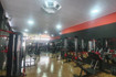 Imagem 5 da galeria do parceiro Point Fit Academia