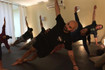 Imagem 4 da galeria do parceiro Surya - Yoga e Saúde Integral