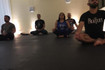 Imagem 5 da galeria do parceiro Surya - Yoga e Saúde Integral