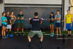 Imagen 2 de la galería del partner Airbox Human Performance Center
