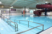 Image 2 from Jam Center partner gallery