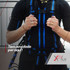 Imagem 5 da galeria do parceiro Xplus Experience