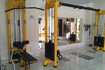 Imagem 3 da galeria do parceiro Academia Top Fitness