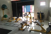 Imagem 4 da galeria do parceiro Academia Top Fitness