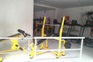 Imagem 5 da galeria do parceiro Academia Top Fitness