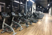Imagem 1 da galeria do parceiro Elite Academia Viracopos