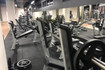 Imagem 5 da galeria do parceiro Elite Academia Viracopos