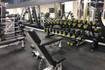 Imagem 7 da galeria do parceiro Elite Academia Viracopos