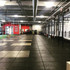 Image 1 from CrossFit in the D partner gallery
