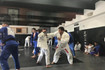 Image 1 from Ki-itsu-sai Judo National Training Center partner gallery