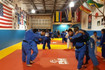 Image 2 from Ki-itsu-sai Judo National Training Center partner gallery