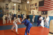 Image 4 from Ki-itsu-sai Judo National Training Center partner gallery
