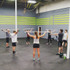 Image 2 from NorCo CrossFit partner gallery