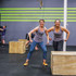 Image 3 from NorCo CrossFit partner gallery