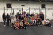 Image 4 from NorCo CrossFit partner gallery