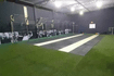 Imagem 1 da galeria do parceiro Cross Sigma Fit
