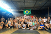 Imagem 2 da galeria do parceiro Cross Sigma Fit