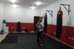 Imagem 1 da galeria do parceiro Personal Fighter