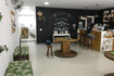 Imagem 1 da galeria do parceiro CT 022
