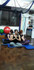 Imagem 3 da galeria do parceiro Studio Vida