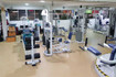 Imagem 1 da galeria do parceiro Academia Fit 2