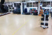 Imagem 2 da galeria do parceiro Academia Fit 2