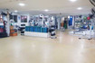 Imagem 3 da galeria do parceiro Academia Fit 2