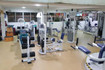 Imagem 4 da galeria do parceiro Academia Fit 2