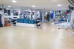 Imagem 5 da galeria do parceiro Academia Fit 2
