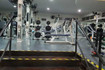 Imagem 6 da galeria do parceiro Academia Fit 2