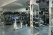 Imagem 7 da galeria do parceiro Academia Fit 2