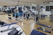 Imagem 10 da galeria do parceiro Academia Fit 2