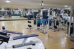 Imagem 11 da galeria do parceiro Academia Fit 2