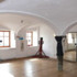 Bild 3 von Yong Chun Kung Fu Schulen Partnergalerie