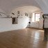 Bild 4 von Yong Chun Kung Fu Schulen Partnergalerie